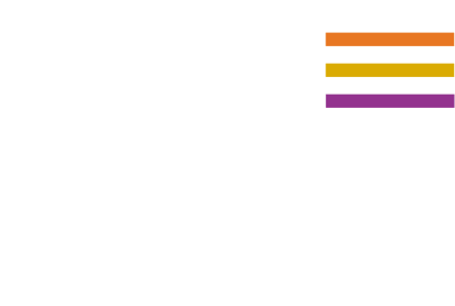 Lima Luxury